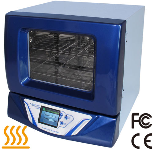 MS標準恆溫培養箱, MO-A01  |產品介紹|生命科學研究設備|溫度控制和混勻器|恆溫培養箱