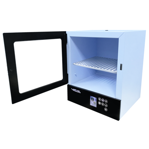 MS迷你恆溫培養箱, MO-MINI  |產品介紹|生命科學研究設備|溫度控制和混勻器|恆溫培養箱