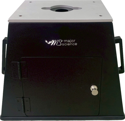 智慧型手機式照像遮光罩組, DI-CP產品圖