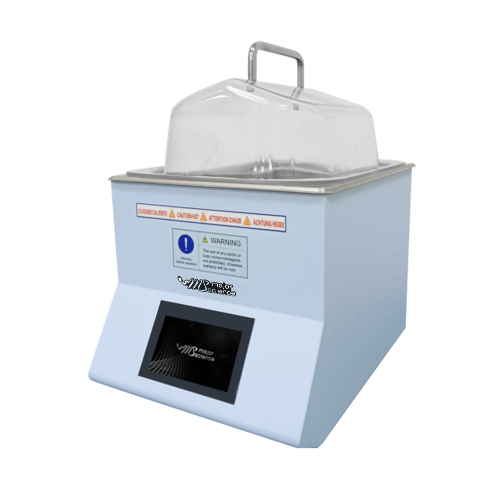 10L攪拌水浴槽, SWB-10LT 系列  |產品介紹|生命科學研究設備|溫度控制和混勻器|循環水浴槽